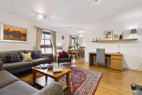 1 bedroom apartment for sale, Albion Street, Merchant City, Glasgow