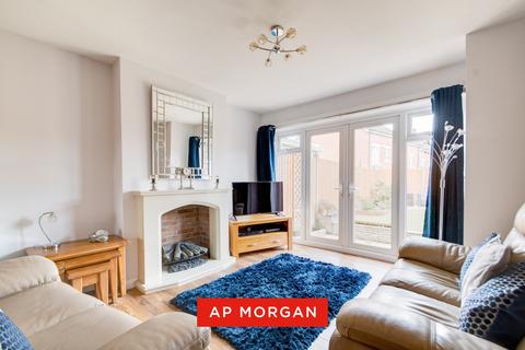 3 bedroom terraced house for sale, Chesterfield Close, Birmingham, West Midlands, B31
