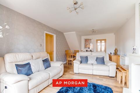 3 bedroom terraced house for sale, Chesterfield Close, Birmingham, West Midlands, B31