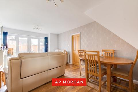 3 bedroom terraced house for sale, Chesterfield Close, Birmingham, West Midlands, B31