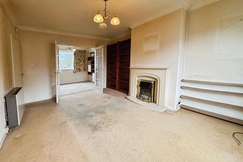 undefined, Woodland Crescent, Bradford BD9