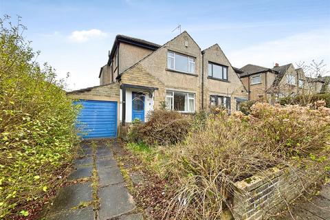 undefined, Woodland Crescent, Bradford BD9