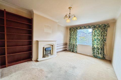 undefined, Woodland Crescent, Bradford BD9