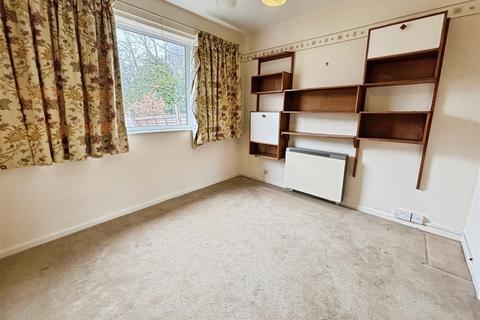 undefined, Woodland Crescent, Bradford BD9