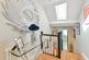 Dempster Road, The Tonsleys, London, SW18