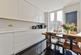 Additional image 2 of Dempster Road, The Tonsleys, London, SW18