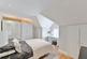 Additional image 3 of Dempster Road, The Tonsleys, London, SW18
