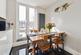 Additional image 4 of Dempster Road, The Tonsleys, London, SW18