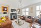 Additional image 7 of Dempster Road, The Tonsleys, London, SW18