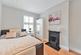 Additional image 9 of Dempster Road, The Tonsleys, London, SW18