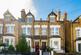Additional image 10 of Dempster Road, The Tonsleys, London, SW18
