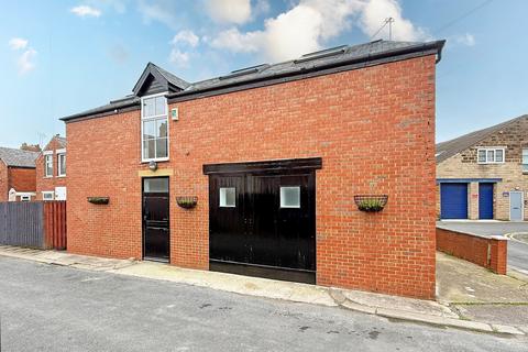 undefined, Grove Park View, Harrogate, HG1