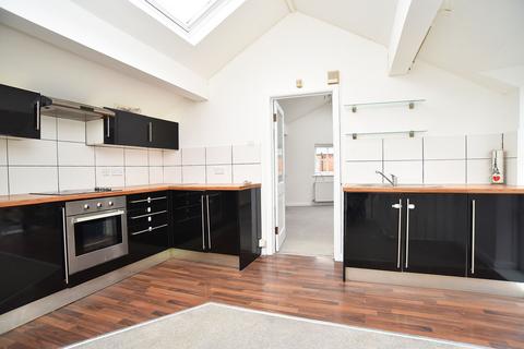 undefined, Grove Park View, Harrogate, HG1