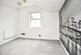 Additional image 12 of Grove Park View, Harrogate, HG1