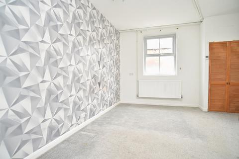 undefined, Grove Park View, Harrogate, HG1