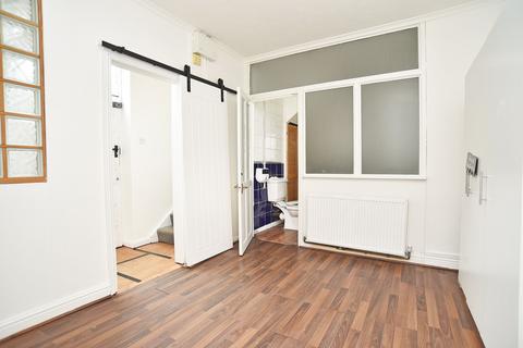 undefined, Grove Park View, Harrogate, HG1