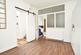 Additional image 5 of Grove Park View, Harrogate, HG1
