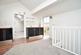 Additional image 8 of Grove Park View, Harrogate, HG1