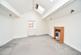Additional image 10 of Grove Park View, Harrogate, HG1