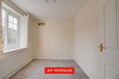 3 bedroom detached house to rent, Ley Hill Farm Road, Birmingham, West Midlands, B31