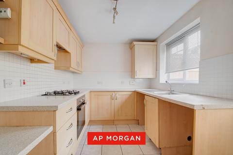 3 bedroom detached house to rent, Ley Hill Farm Road, Birmingham, West Midlands, B31