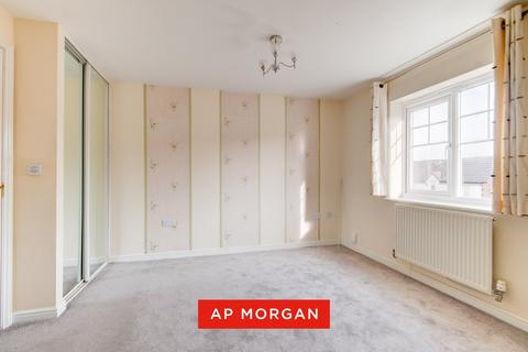 3 bedroom detached house to rent, Ley Hill Farm Road, Birmingham, West Midlands, B31