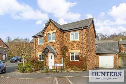 undefined, Thomas Drive, Guiseley, Leeds