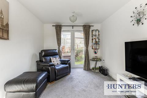 undefined, Thomas Drive, Guiseley, Leeds