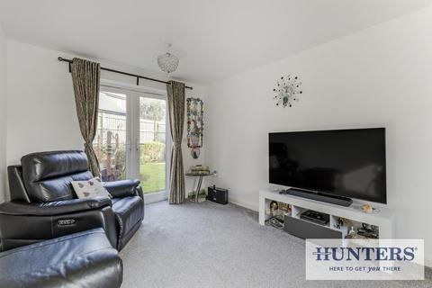 undefined, Thomas Drive, Guiseley, Leeds