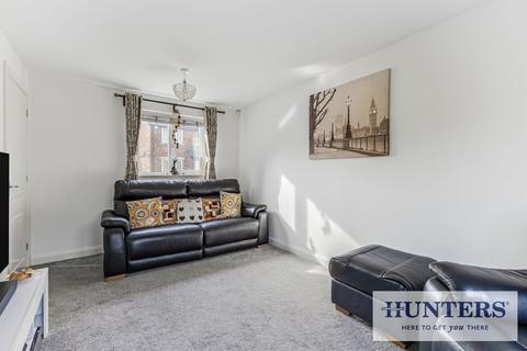 undefined, Thomas Drive, Guiseley, Leeds