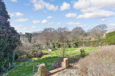 4 bedroom detached house for sale, Wilderness Lane, Hadlow Down, Uckfield, East Sussex