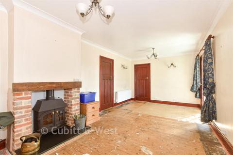 4 bedroom detached house for sale, Wilderness Lane, Uckfield TN22