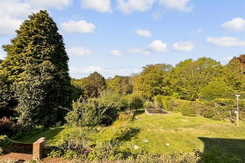 4 bedroom detached house for sale, Wilderness Lane, Uckfield TN22