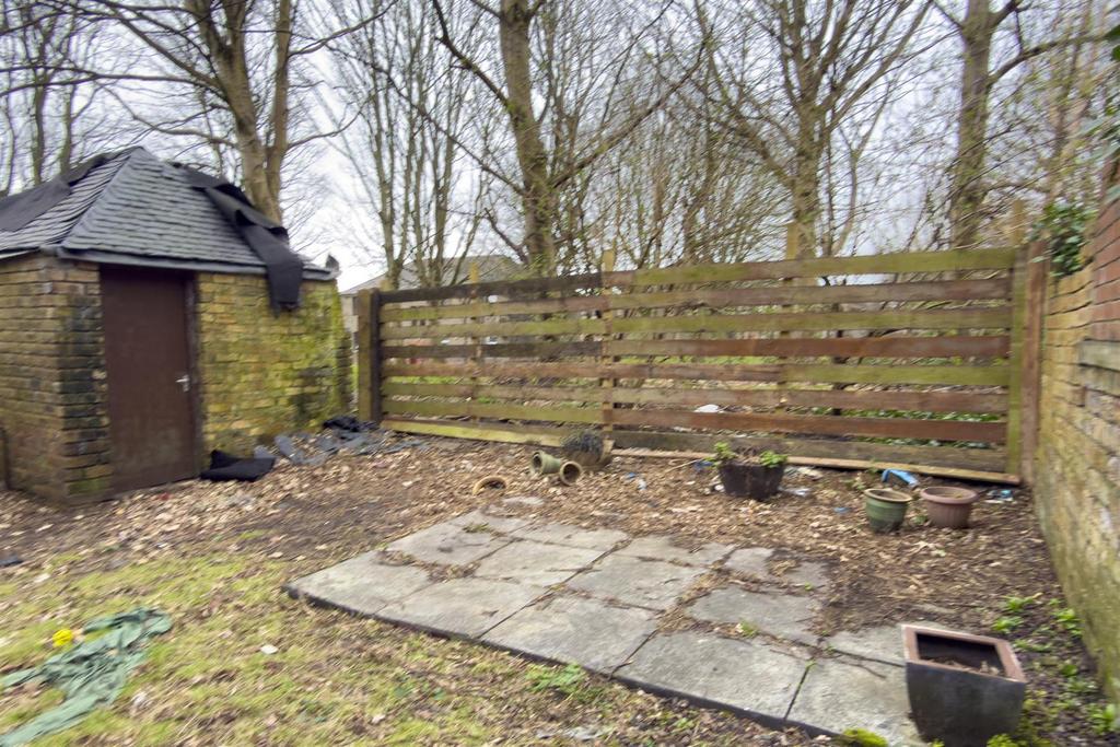 114 Arklay-0019 (1).jpg