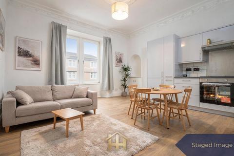 undefined, Arklay Street, Dundee DD3