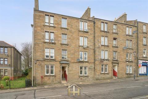 undefined, Arklay Street, Dundee DD3