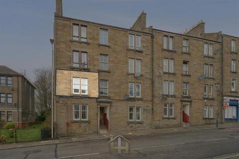 undefined, Arklay Street, Dundee DD3