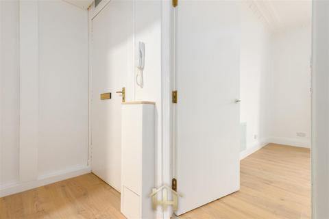 undefined, Arklay Street, Dundee DD3