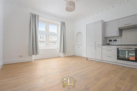 undefined, Arklay Street, Dundee DD3