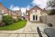 Additional image 13 of Westwood Avenue, Middlesbrough