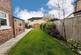 Additional image 14 of Westwood Avenue, Middlesbrough