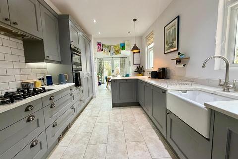 3 bedroom semi-detached house for sale, Westwood Avenue, Middlesbrough