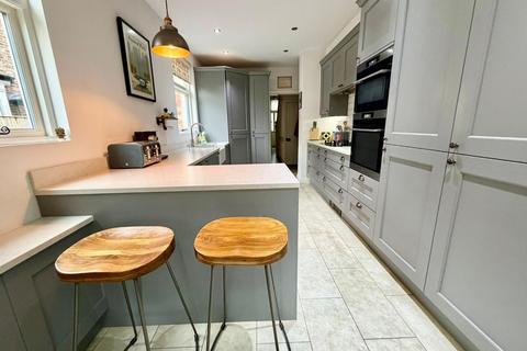 3 bedroom semi-detached house for sale, Westwood Avenue, Middlesbrough