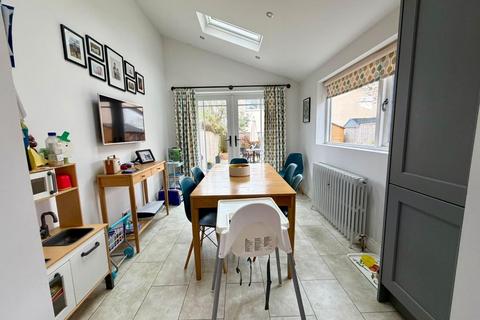 3 bedroom semi-detached house for sale, Westwood Avenue, Middlesbrough