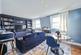 Finborough Road, Chelsea, London, SW10