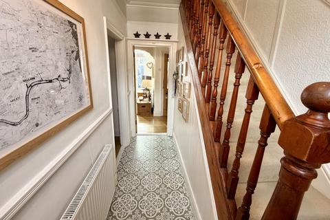 undefined, Hartington Street, Chester, CH4