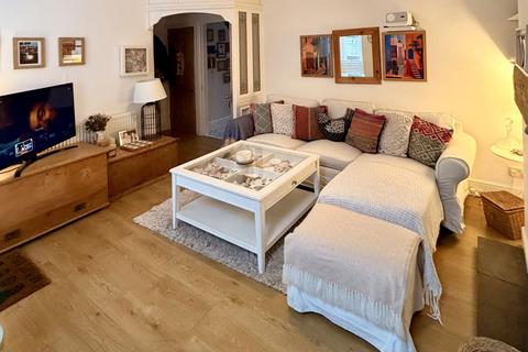 undefined, Hartington Street, Chester, CH4