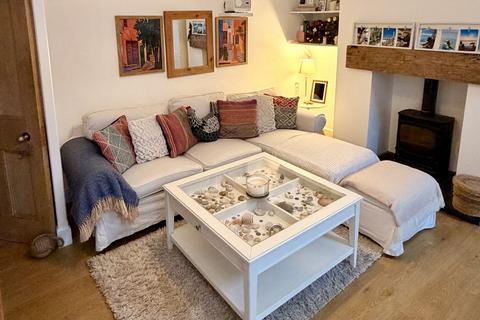 undefined, Hartington Street, Chester, CH4