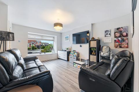 3 bedroom semi-detached house for sale, Orkney Close, Widnes WA8