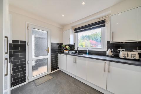 3 bedroom semi-detached house for sale, Gosforth Lane, Watford, WD19
